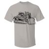 Men's Authentic-T Pocket T-Shirt Thumbnail