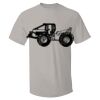 Men's Authentic-T Pocket T-Shirt Thumbnail
