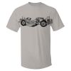 Men's Authentic-T Pocket T-Shirt Thumbnail