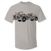 Men's Authentic-T Pocket T-Shirt Thumbnail