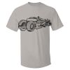 Men's Authentic-T Pocket T-Shirt Thumbnail