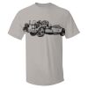 Men's Authentic-T Pocket T-Shirt Thumbnail