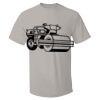 Men's Authentic-T Pocket T-Shirt Thumbnail
