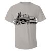Men's Authentic-T Pocket T-Shirt Thumbnail