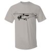 Men's Authentic-T Pocket T-Shirt Thumbnail