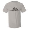 Men's Authentic-T Pocket T-Shirt Thumbnail