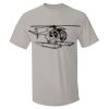 Men's Authentic-T Pocket T-Shirt Thumbnail