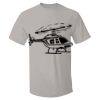 Men's Authentic-T Pocket T-Shirt Thumbnail