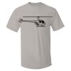 Men's Authentic-T Pocket T-Shirt Thumbnail