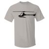 Men's Authentic-T Pocket T-Shirt Thumbnail