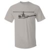 Men's Authentic-T Pocket T-Shirt Thumbnail