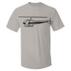 Men's Authentic-T Pocket T-Shirt Thumbnail