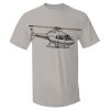 Men's Authentic-T Pocket T-Shirt Thumbnail