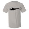 Men's Authentic-T Pocket T-Shirt Thumbnail