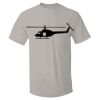 Men's Authentic-T Pocket T-Shirt Thumbnail
