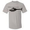 Men's Authentic-T Pocket T-Shirt Thumbnail