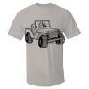 Men's Authentic-T Pocket T-Shirt Thumbnail