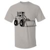 Men's Authentic-T Pocket T-Shirt Thumbnail