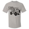 Men's Authentic-T Pocket T-Shirt Thumbnail