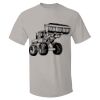 Men's Authentic-T Pocket T-Shirt Thumbnail