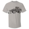 Men's Authentic-T Pocket T-Shirt Thumbnail