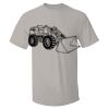Men's Authentic-T Pocket T-Shirt Thumbnail