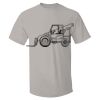 Men's Authentic-T Pocket T-Shirt Thumbnail