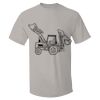 Men's Authentic-T Pocket T-Shirt Thumbnail