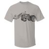 Men's Authentic-T Pocket T-Shirt Thumbnail