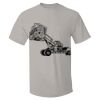 Men's Authentic-T Pocket T-Shirt Thumbnail