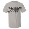 Men's Authentic-T Pocket T-Shirt Thumbnail