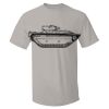 Men's Authentic-T Pocket T-Shirt Thumbnail