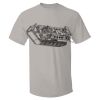 Men's Authentic-T Pocket T-Shirt Thumbnail
