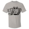 Men's Authentic-T Pocket T-Shirt Thumbnail