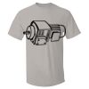 Men's Authentic-T Pocket T-Shirt Thumbnail