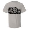Men's Authentic-T Pocket T-Shirt Thumbnail