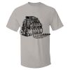 Men's Authentic-T Pocket T-Shirt Thumbnail