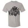 Men's Authentic-T Pocket T-Shirt Thumbnail