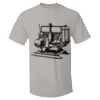 Men's Authentic-T Pocket T-Shirt Thumbnail