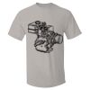 Men's Authentic-T Pocket T-Shirt Thumbnail