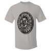 Men's Authentic-T Pocket T-Shirt Thumbnail