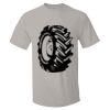 Men's Authentic-T Pocket T-Shirt Thumbnail