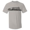 Men's Authentic-T Pocket T-Shirt Thumbnail
