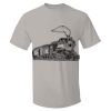 Men's Authentic-T Pocket T-Shirt Thumbnail