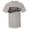 Men's Authentic-T Pocket T-Shirt Thumbnail