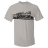 Men's Authentic-T Pocket T-Shirt Thumbnail