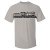 Men's Authentic-T Pocket T-Shirt Thumbnail