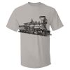 Men's Authentic-T Pocket T-Shirt Thumbnail