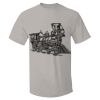 Men's Authentic-T Pocket T-Shirt Thumbnail