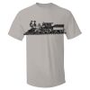 Men's Authentic-T Pocket T-Shirt Thumbnail